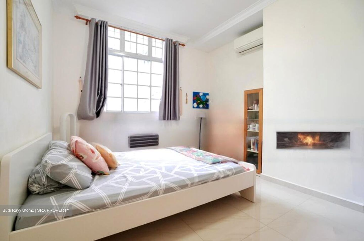 Candeville (D15), Apartment #461538651